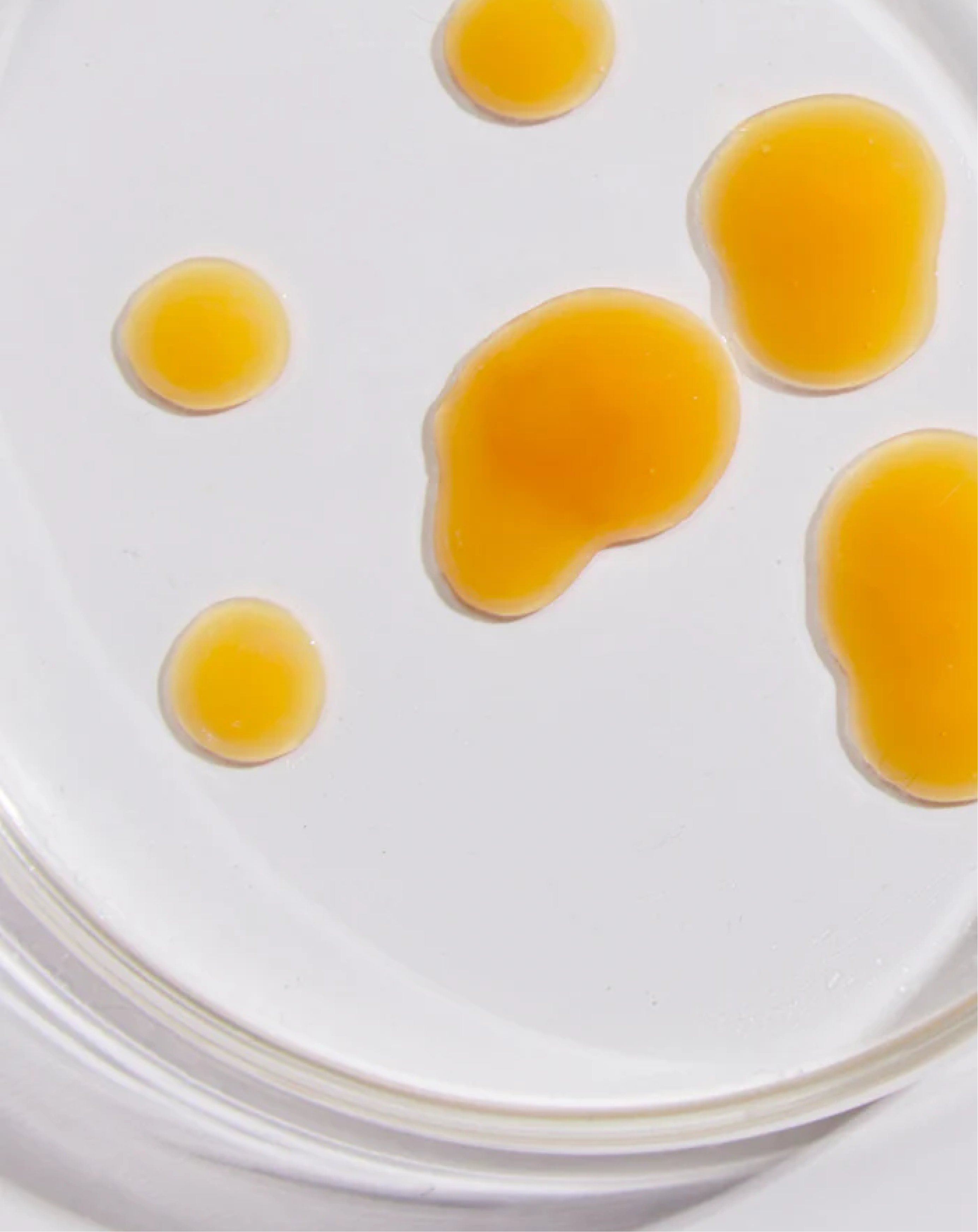 Altrient R-Alpha Lipoic Acid