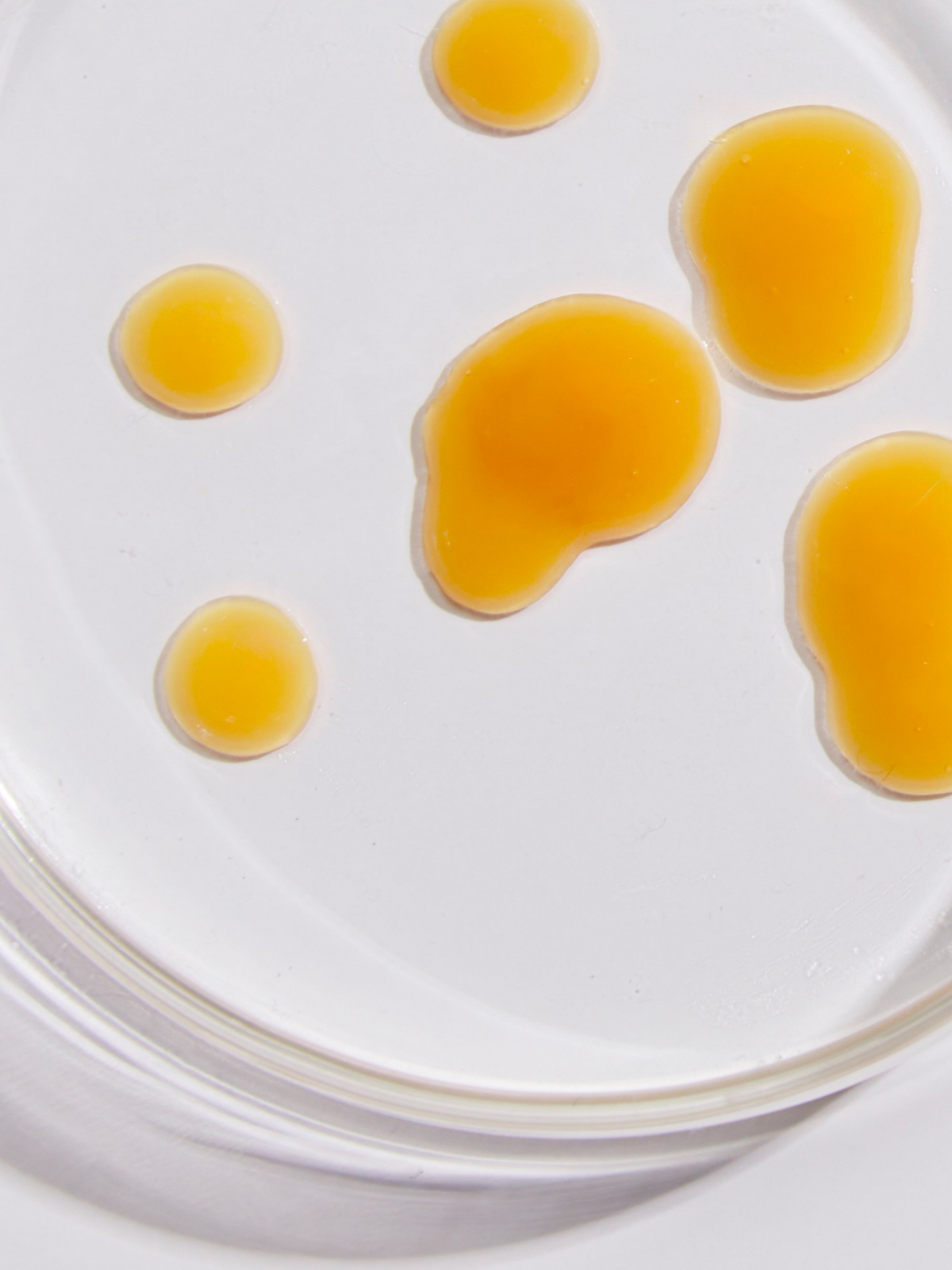 Altrient R-Alpha Lipoic Acid