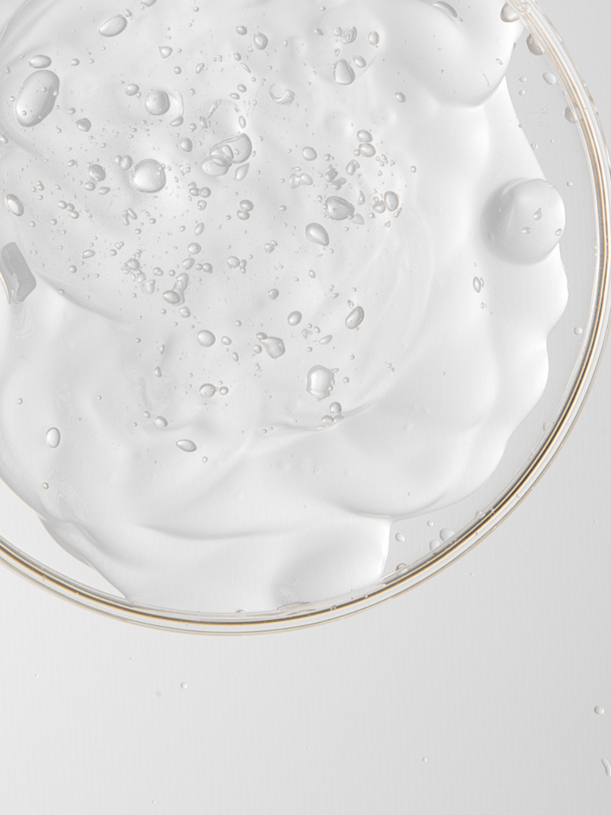 ACS 200® Extra Strength Gel