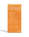 Altrient Altrient C | Liposomal Vitamin C | 30 x 1000mg sachets | LivOn Labs