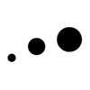 Altrient logo